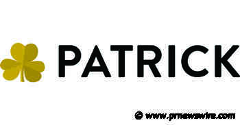 PATRICK INDUSTRIES, INC. ANNOUNCES FOURTH QUARTER 2022 EARNINGS RELEASE AND CONFERENCE CALL WEBCAST ON FEBRUARY 9, 2023