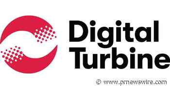 Digital Turbine to Host Fiscal 2023 Third Quarter Financial Results Conference Call on February 8, 2023, at 4:30pm ET