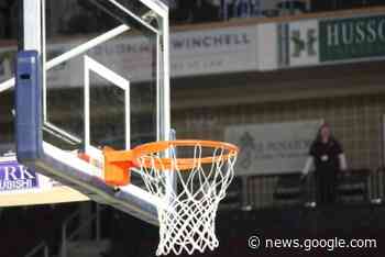 Ellsworth's Chance Mercier and Madelyn Deprey Named Big East ... - WDEA