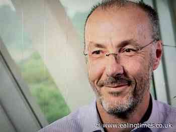 Wonder drug that helps gut grow back