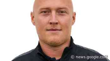 SV Dornach II: Thema Aufstieg noch nicht abgehakt - Merkur.de