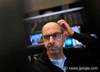 Des chars, Microsoft et un problème technique - Zonebourse.com