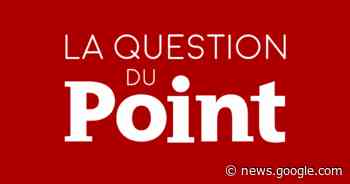 Faut-il livrer des chars de combat à l'Ukraine ? - Le Point