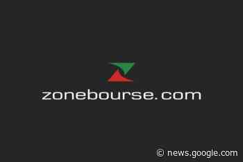 L'Allemagne ne bloquerait pas la livraison de chars par la Pologne à ... - Zonebourse.com