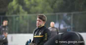 Alemannia Aachen: Wer wird 2023 die Nummer 1 am Tivoli? - Aachener Zeitung