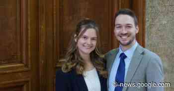 Collegium Musicum: Studierende der RWTH Aachen mit ganz viel ... - Aachener Zeitung