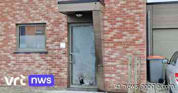 Link tussen aanslagen met vuurwerkbommen in Maasmechelen en ... - VRT.be