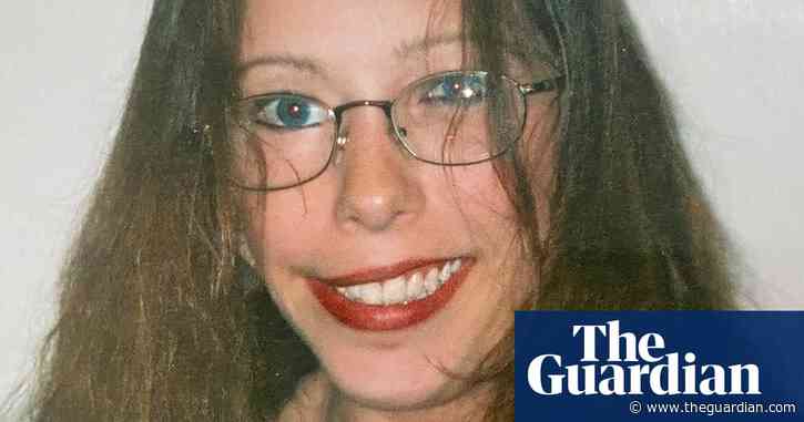 Vulnerable woman lay dead in Surrey flat for more than three years