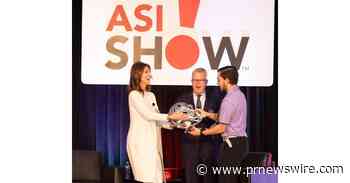 Dallas Cowboys Owner Charlotte Jones Wows Promo Entrepreneurs