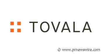 AHEAD OF VALENTINE'S DAY, TOVALA IS OFFERING FREE SMART OVENS FOR THOSE GOING THROUGH A FRESH BREAKUP