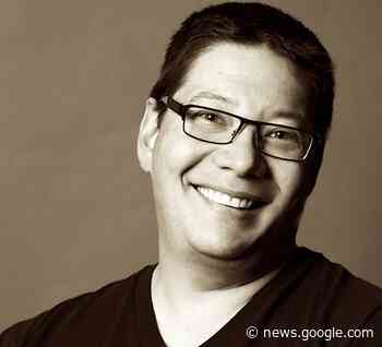 Red Deer's multi-talented Morgan McKee multi-tasks musical ... - Red Deer Advocate