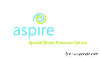 Red Deer & District Community Foundation collaborates with Aspire ... - Red Deer Advocate