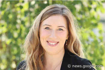 Sylvan Lake doctor recruitment committee off to a good start - Red ... - Red Deer Advocate