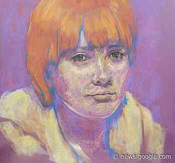 Unique pieces set for First Friday galleries in 2023 - Red Deer ... - Red Deer Advocate