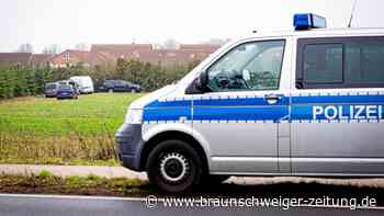 Hannover: Haftbefehl wegen Mordes gegen 14-Jährigen erlassen