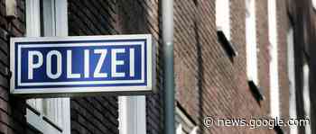 Bad Reichenhall: 71-Jähriger aus Bad Reichenhall vermisst - Traunsteiner Tagblatt