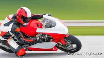 Pass Moto GP, tutto quello che devi sapere - QN Motori