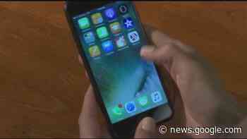 Consumer Alert: How to monitor your child's screen time - News10NBC