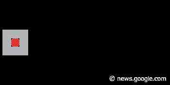 Public Knowledge Commends FCC Action To Collect Consumer ... - Public Knowledge