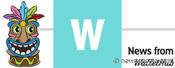 WalletHub Economic Index: 13% Drop in Consumer Sentiment vs ... - Orange County Breeze