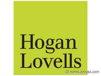 Implementing UK Consumer Duty: Prioritisation, delivering real ... - JD Supra