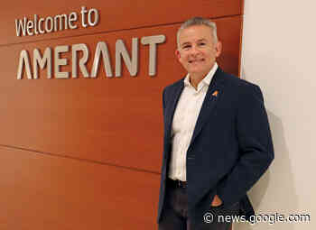 The Expert in Consumer Banking - Boca Raton