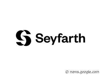 A Recent Surge of Consumer Privacy Litigation Asserting Violations ... - JD Supra