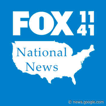 Report: Consumer confidence dwindles as economic fears rise - FOX 11 and FOX 41