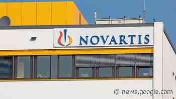 Novartis Changes Direct-to-Consumer Ads for Kisqali - Medscape