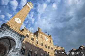 Il Manifesto dei progressisti e riformisti senesi per Siena 2023 - SienaFree.it