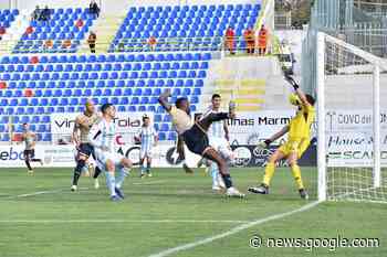 Serie C | Torres-Recanatese e Siena-Olbia: numeri e precedenti ... - Centotrentuno.com