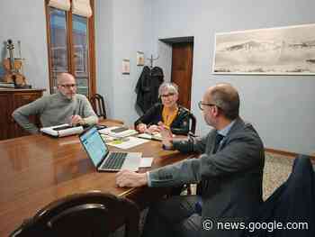 Omegna stanzia 100mila euro per ristrutturare 10 alloggi di edilizia ... - Prima Novara