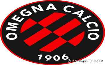 Omegna-Fulgor Valdengo termina 0-0 - Calcio - Azzurra TV