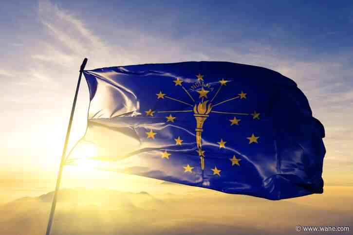 Data: Indiana unemployment numbers show positive trends