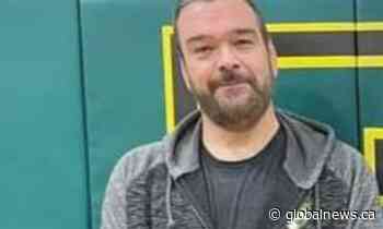 Edson, Alta. teacher facing more charges as 3 sexual assault victims identified: RCMP