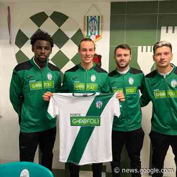 Castelfidardo, in arrivo altre due pedine - Youtvrs - Youtvrs