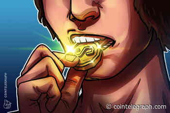 Moody’s to build scoring system for stablecoins: Report