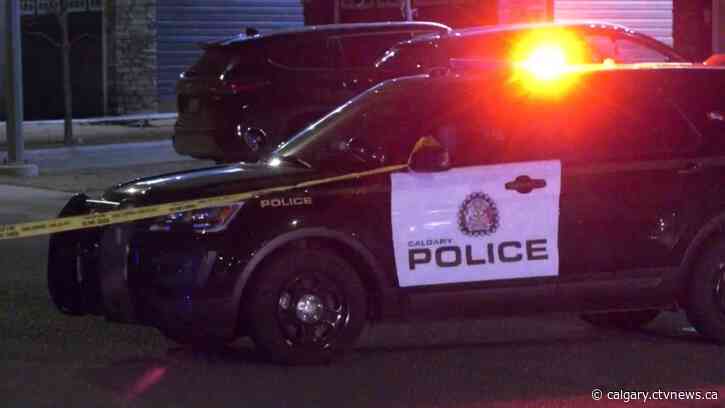 Police hunt woman in connection to incident that saw victim run over and robbed, in that order