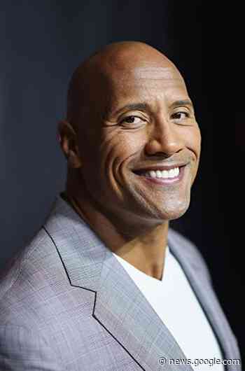 Top 10 richest actors in the world: Jerry Seinfeld, Dwayne Johnson ... - Eastern Mirror