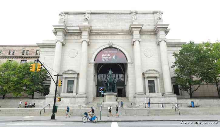 U.S. Museums, Universities Still Hold Remains of Indigenous People, Investigation Finds