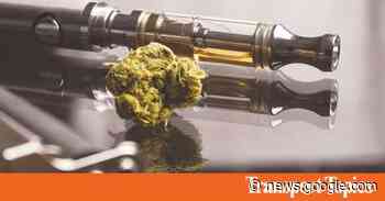Positive Marijuana Tests Among Drivers Grow at Alarming Rate - Transport Topics Online