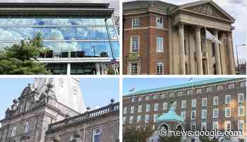 £7 million funding for local transport, housing, and skills programmes - West Bridgford Wire