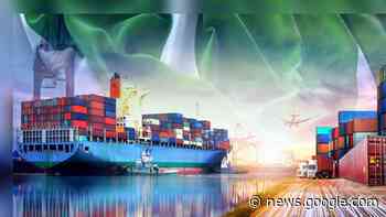 Pakistan earns $330m by exporting transport services - Business - Dunya News