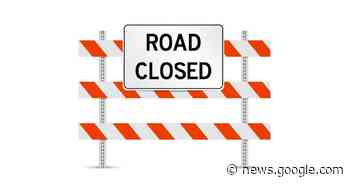 Nutley Road Closures, Delays for PSE&G Transport Sun. Jan. 29 - TAPinto.net