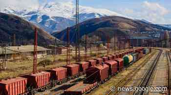 Armenia defeats ICSID claim over transport corridor - GAR