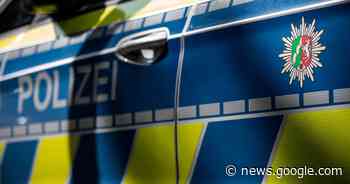 Remagen: Drei Verletzte bei Zusammenstoß mit Auto auf der B9 - General-Anzeiger Bonn