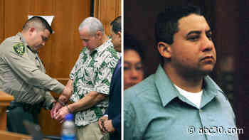 Hawaii man imprisoned for 1991 murder, rape released after lawyer presents new evidence