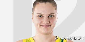 Virtus Eirene a Schio. Trasferta impossibile? - CorrierediRagusa.it