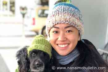 VPD officer urged hospital to keep Const. Nicole Chan on night she died: inquiry