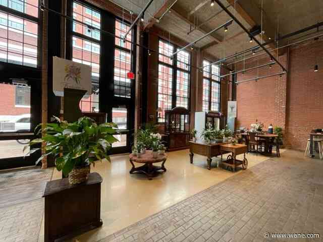 Union Street Market to add 3 more vendors